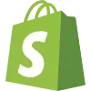 shopify services available in USA